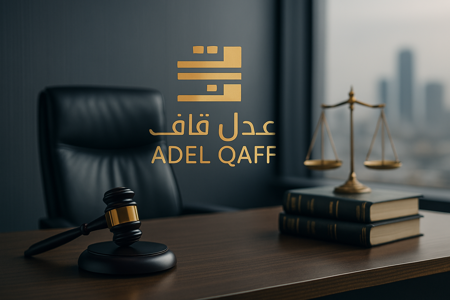 محامون متخصصون في العقود